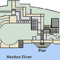 Riverfront Park