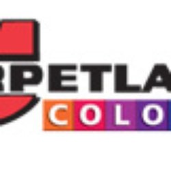 Carpetland USA