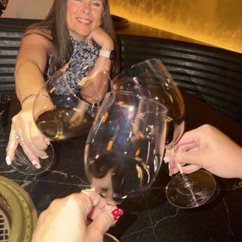 Cote - Steakhouses Near Me - Las Vegas, Nevada Cote - Steakhouses Near Me - Las Vegas, Nevada