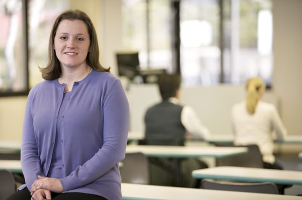 Inland Northwest Health Services