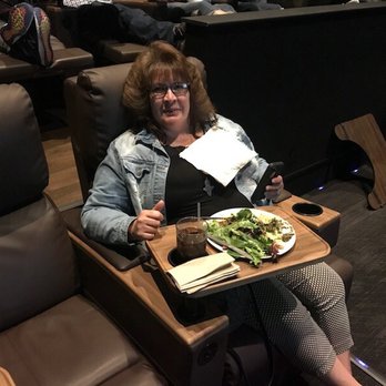Pruneyard Cinemas - Cinema Near Me - Campbell, California