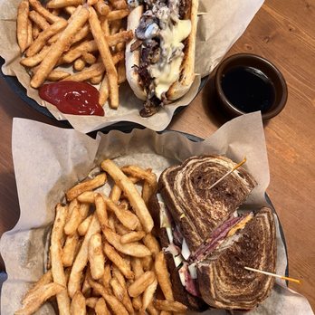 Macky's Grill - Burgers Near Me - Payson, Arizona Macky's Grill - Burgers Near Me - Payson, Arizona