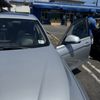 Overland Car Wash & Detail Center gift card