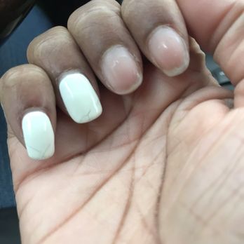 Happy Nails - Nail Salons Near Me - Chicago, Illinois