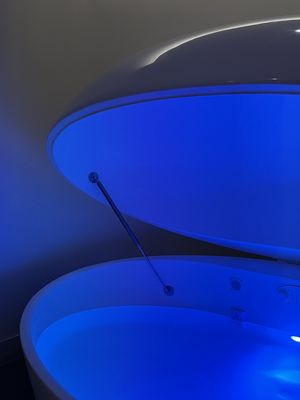 PAUSE BRENTWOOD - Updated July 2025 - 17 Photos & 21 Reviews - 11611