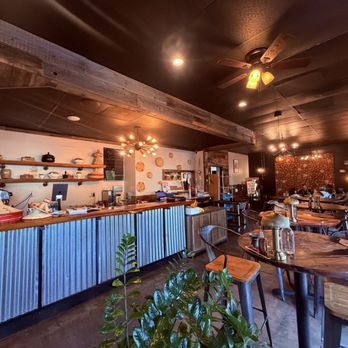 LeYou Ethiopian - Inside - Ethiopian Near Me - San Jose, California LeYou Ethiopian - Inside - Ethiopian Near Me - San Jose, California