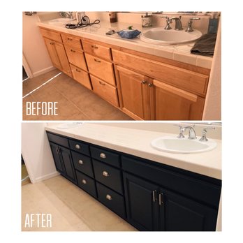 A Better Choice Painting - Painters Near Me - Rancho Cordova, California A Better Choice Painting - Painters Near Me - Rancho Cordova, California