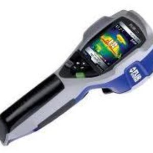 Smart Home Inspection on Yelp