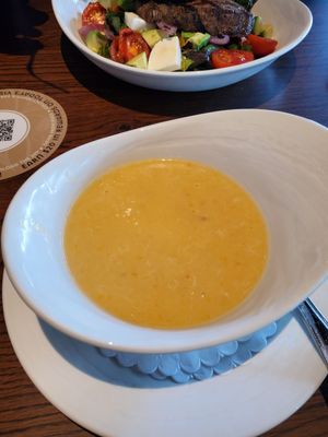 Iron Hill Brewery & Restaurant by null Iron Hill Brewery & Restaurant by null