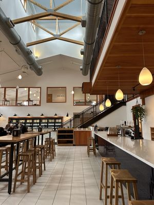 Maine Beer Company by null