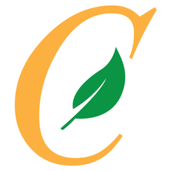 Carepine Home Health