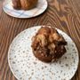 Photo of Comma Cafe