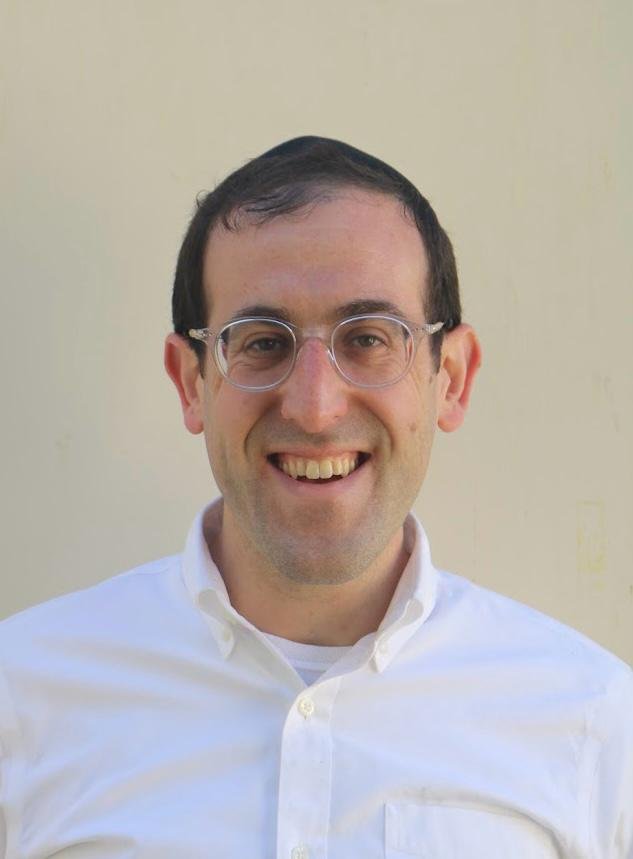 YK Counseling - grief counselor in Baltimore, MD