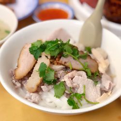 Best Asian Restaurants January 2019 Find Nearby Hai Ky Noodles On Yelp