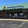 Photo of AbleLight Thrift Shop