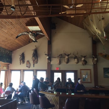Lure Bar & Grill - Bars Near Me - Nekoosa, Wisconsin Lure Bar & Grill - Bars Near Me - Nekoosa, Wisconsin