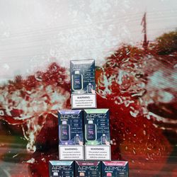 City Discount Tobacco