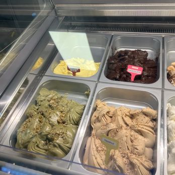 Armetta's Gelato & Caffè - Desserts Near Me - Apollo Beach, Florida Armetta's Gelato & Caffè - Desserts Near Me - Apollo Beach, Florida