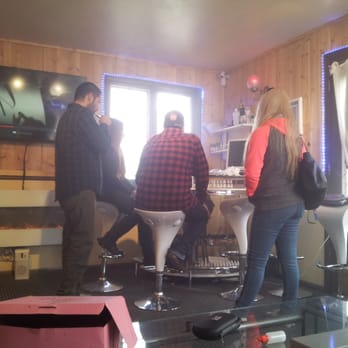 Vanity Vape - Vape Shops Near Me - Lake Arrowhead, California Vanity Vape - Vape Shops Near Me - Lake Arrowhead, California