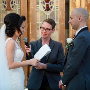Agnostic Weddings - Officiants Near Me Agnostic Weddings - Officiants Near Me