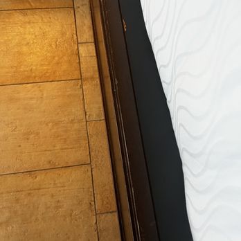 Pier House Resort & Spa - Bedframe - Hotels Near Me - Key West, Florida Pier House Resort & Spa - Bedframe - Hotels Near Me - Key West, Florida
