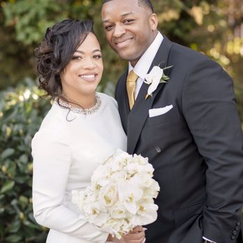 Holly D Photography - Event Photography Near Me Holly D Photography - Event Photography Near Me