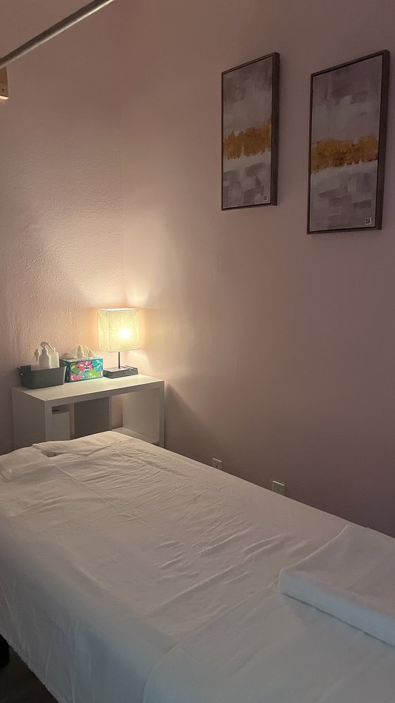 ACE SPA Updated October 2024 11 Photos 3246 San Gabriel Blvd