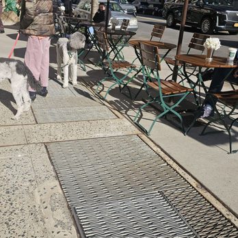Ralph's Coffee - Coffee & Tea Near Me - New York, New York Ralph's Coffee - Coffee & Tea Near Me - New York, New York