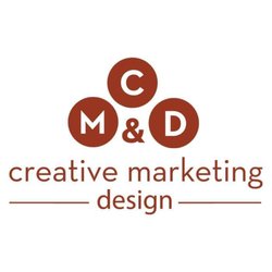 Creative Marketing & Design