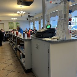 L 'Dees Pancake House