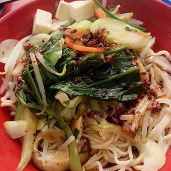 Zoe Ma Ma - Vegetarian noodles - Chinese Near Me - Boulder, Colorado Zoe Ma Ma - Vegetarian noodles - Chinese Near Me - Boulder, Colorado