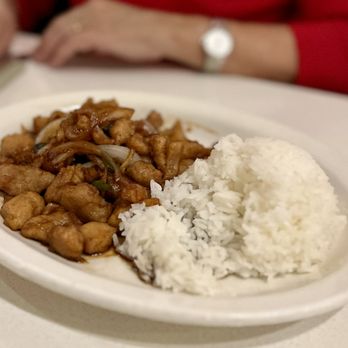 Grand Café - Cafes Near Me - Reno, Nevada