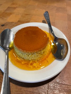 Rincon Criollo by null