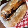 Photo of Baja Burger's