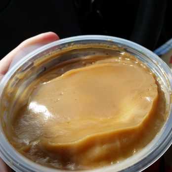 KFC - Mashed Potatoes- Meh. Not good at all. - Fast Food Near Me - Peoria, Arizona KFC - Mashed Potatoes- Meh. Not good at all. - Fast Food Near Me - Peoria, Arizona