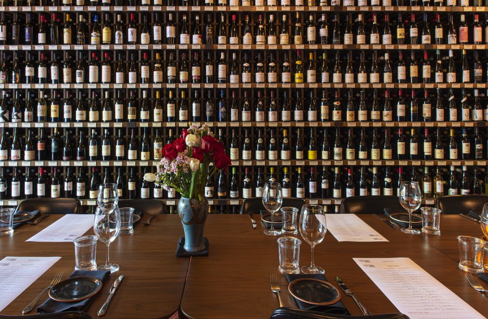 HYDE PARK FINE WINES Updated October 2024 11 Photos & 15 Reviews