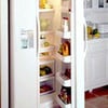 Ross Appliance gift card