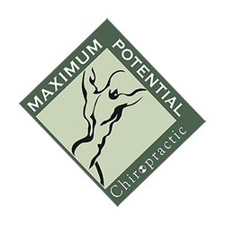 Maximum Potential Chiropractic