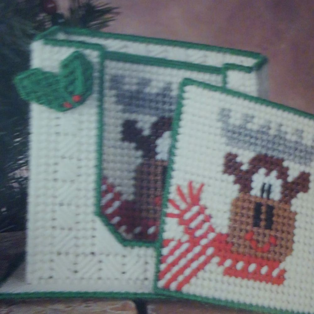 The Needlecraft Shop - Coasters - Arts & Crafts Near Me - Big Sandy, Texas The Needlecraft Shop - Coasters - Arts & Crafts Near Me - Big Sandy, Texas