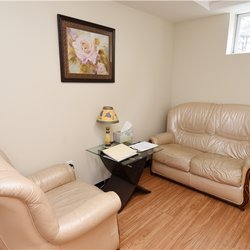 Queens CBT Center