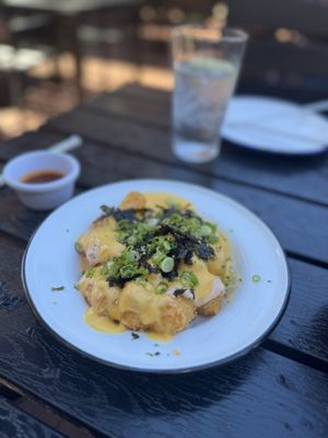 Jeju Kitchen by null