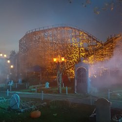 Walibi