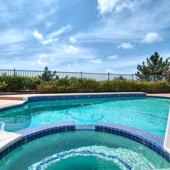 Pro Care Pool Service - Pool Cleaners Near Me - Carlsbad, California