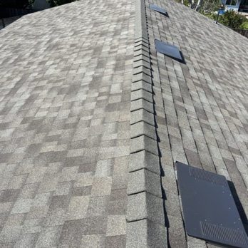 Lifetime Roofing & Renovation - Roofing Near Me Lifetime Roofing & Renovation - Roofing Near Me