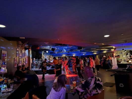 FLAMINGO RESORT & SPA - Updated January 2025 - 380 Photos & 659 Reviews