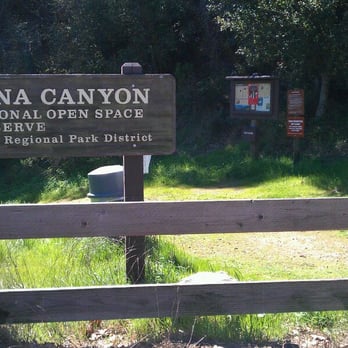 Leona Quarry Trail - Entrance - Hiking Near Me Leona Quarry Trail - Entrance - Hiking Near Me