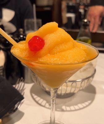 Maggiano's Little Italy by null