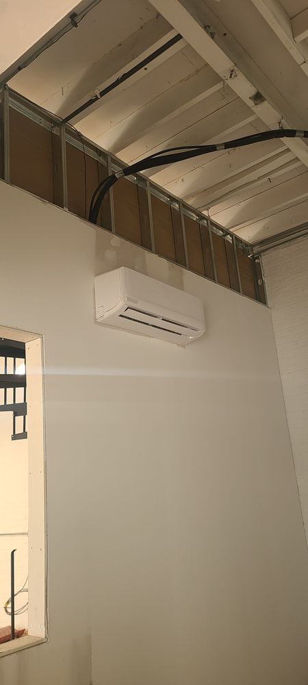 Slide of AAA Rodriguez Services