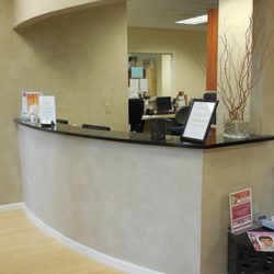 Advanced Specialty Care - Check in for Dermatology and The Skin Care & Laser Clinic.