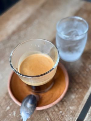 Kakawa Coffee by null
